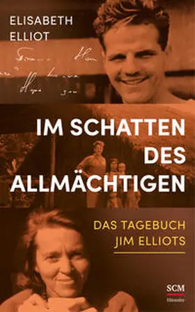 Elliot | Im Schatten des Allmächtigen | Buch | 978-3-7751-6045-2 | www.sack.de