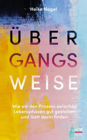 Nagel | Übergangsweise | Buch | 978-3-7751-6101-5 | www.sack.de