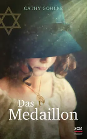 Gohlke | Das Medaillon | Buch | 978-3-7751-6154-1 | www.sack.de