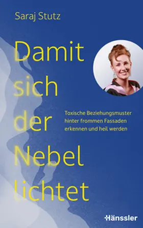 Stutz | Damit sich der Nebel lichtet | Buch | 978-3-7751-6241-8 | www.sack.de