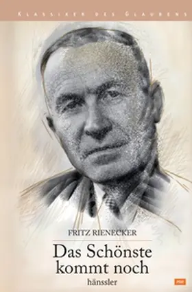Rienecker |  Das Schönste kommt noch | eBook | Sack Fachmedien