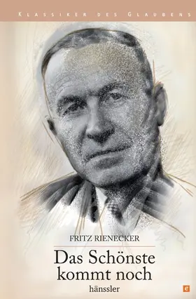 Rienecker |  Das Schönste kommt noch | eBook | Sack Fachmedien