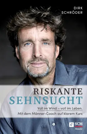 Schröder |  Voll im Wind – voll im Leben | eBook | Sack Fachmedien