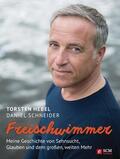 Hebel / Schneider |  Freischwimmer | eBook | Sack Fachmedien