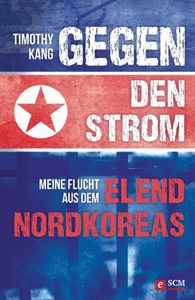 Kang | Gegen den Strom | E-Book | www.sack.de