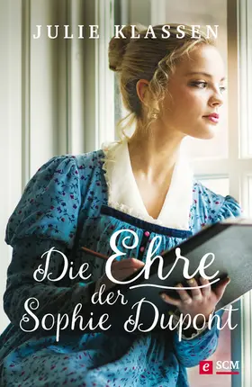 Klassen |  Die Ehre der Sophie Dupont | eBook | Sack Fachmedien