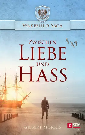 Morris |  Zwischen Liebe und Hass | eBook | Sack Fachmedien