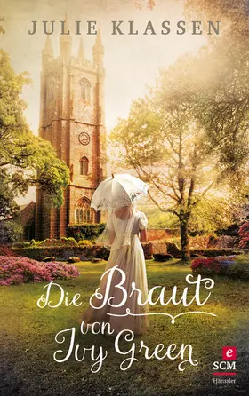 Klassen | Die Braut von Ivy Green | E-Book | www.sack.de