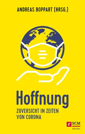 Boppart |  Hoffnung | eBook | Sack Fachmedien
