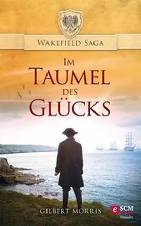 Morris |  Im Taumel des Glücks | eBook | Sack Fachmedien