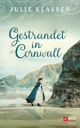 Klassen |  Gestrandet in Cornwall | eBook | Sack Fachmedien