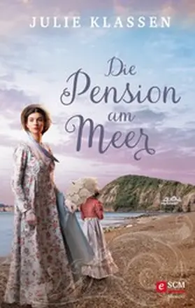 Klassen | Die Pension am Meer | E-Book | www.sack.de
