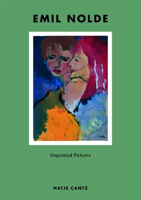 Knubben / Osterwold |  Emil Nolde | Buch |  Sack Fachmedien