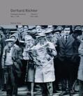 Elger |  Gerhard RichterCatalogue Raisonné 1 | Buch |  Sack Fachmedien