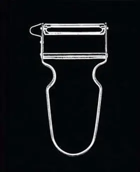 Museum für Gestaltung Zürich |  Every Thing Design | Buch |  Sack Fachmedien