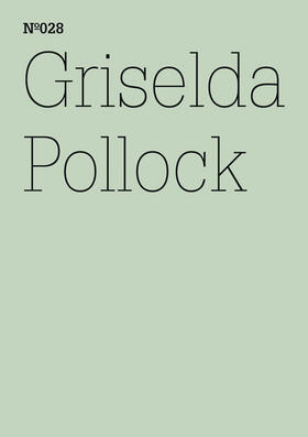 Griselda | Griselda, P: Griselda Pollock | Buch | 978-3-7757-2877-5 | sack.de