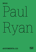 Ryan |  Paul Ryan | eBook | Sack Fachmedien