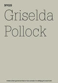Griselda |  Griselda Pollock | eBook | Sack Fachmedien