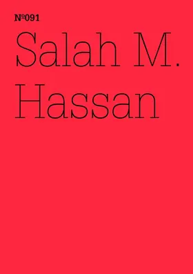 Hassan |  Salah M. Hassan | eBook | Sack Fachmedien
