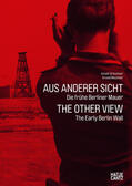 Gröschner / Messmer / Hager |  Aus anderer Sicht / The Other View | Buch |  Sack Fachmedien