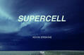 Hamblyn / Erskine / O'Hanlon |  Kevin Erskine. Supercell | Buch |  Sack Fachmedien
