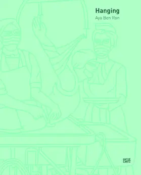 Malik | Aya Ben Ron | Buch | 978-3-7757-3213-0 | sack.de