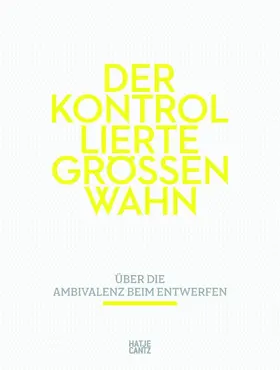 Léon / Härtling / Reichwald |  Der kontrollierte Größenwahn | eBook | Sack Fachmedien