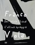 Pontiggia / Viola / Poli |  Franco Viola (bilingual) | Buch |  Sack Fachmedien