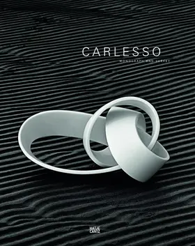 Klammer |  Gianpietro Carlesso | Buch |  Sack Fachmedien