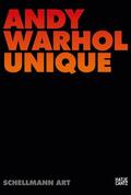  Andy Warhol | Buch |  Sack Fachmedien