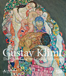 Leopold / Natter |  Gustav Klimt | Buch |  Sack Fachmedien
