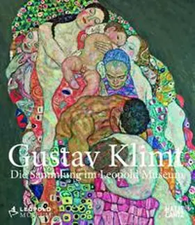 Leopold / Natter |  Gustav Klimt | Buch |  Sack Fachmedien