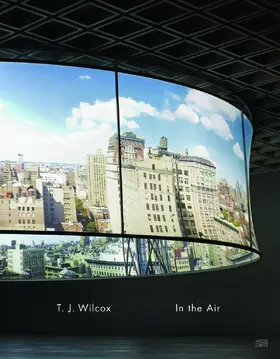  T. J. Wilcox | Buch |  Sack Fachmedien