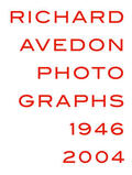 Louisiana Museum of Modern Art |  Richard Avedon | Buch |  Sack Fachmedien
