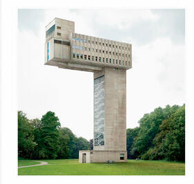 Filip Dujardin | Buch | 978-3-7757-3802-6 | sack.de