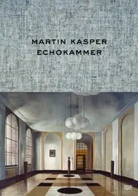 Beil |  Martin Kasper | Buch |  Sack Fachmedien