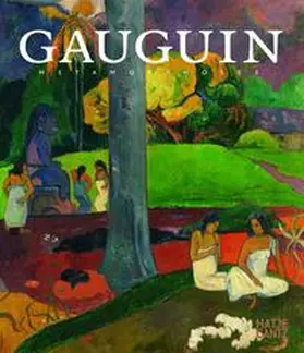 Figura |  Paul Gauguin | Buch |  Sack Fachmedien