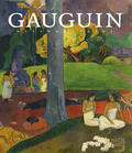 Figura |  Paul Gauguin | Buch |  Sack Fachmedien