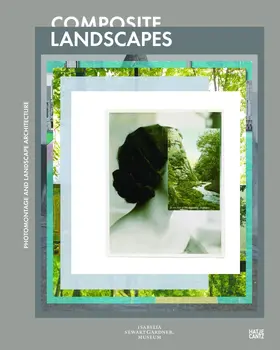 Waldheim / Hansen |  Composite Landscapes | Buch |  Sack Fachmedien