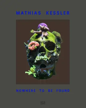 Buchhart |  Mathias Kessler | Buch |  Sack Fachmedien