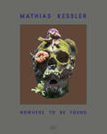 Buchhart |  Mathias Kessler | Buch |  Sack Fachmedien