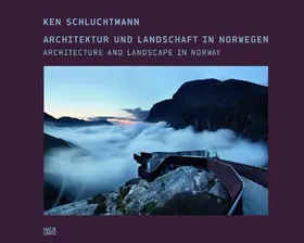  Ken Schluchtmann | Buch |  Sack Fachmedien
