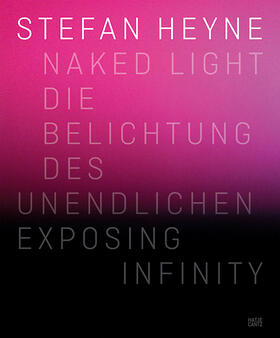 Porstmann | Stefan Heyne | Buch | 978-3-7757-3841-5 | sack.de