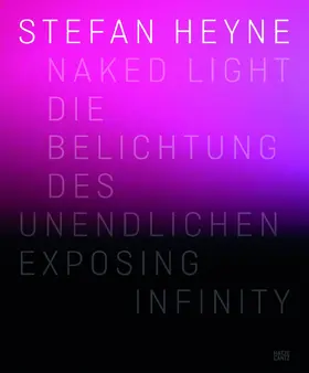 Porstmann | Stefan Heyne | Buch | 978-3-7757-3841-5 | sack.de