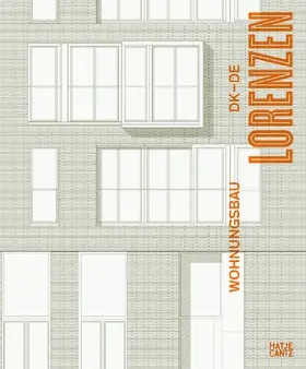 Züger |  Carsten Lorenzen | Buch |  Sack Fachmedien
