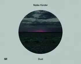  Nadav Kander | Buch |  Sack Fachmedien