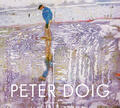 Küster / Fondation Beyeler, Riehen / Basel / Fondation Beyeler |  Peter Doig | Buch |  Sack Fachmedien