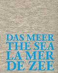  Das Meer | Buch |  Sack Fachmedien