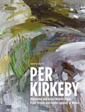 Gohr / Kirkeby |  Per Kirkeby | Buch |  Sack Fachmedien