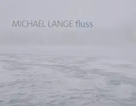 Barth / Rian |  Michael Lange | Buch |  Sack Fachmedien